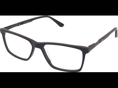 Szemüveg vezetéshez Crullé Motivate C2