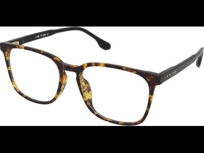 Szemüveg vezetéshez Crullé TR1886 C3