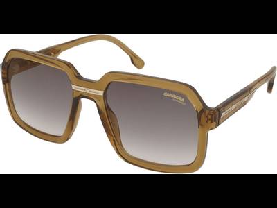 Carrera Victory C 08/S FMP/FQ