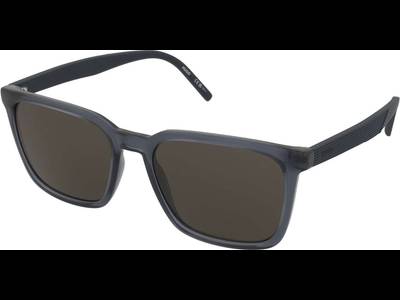 Hugo Boss HG 1327/S PJP/IR