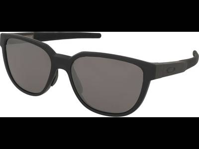 Oakley Actuator OO9250 925002