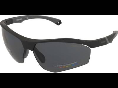 Polaroid PLD 7055/S 003