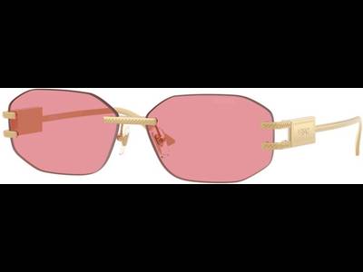 Versace VE2274 100284