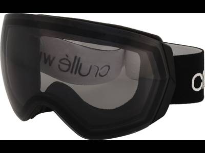 Síszemüvegek Crullé Win Ski Photochromic C1