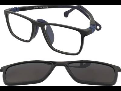 Crullé Kids Miming C1