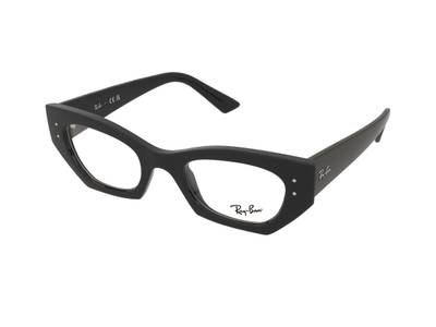 Ray-Ban Zena RX7330 8260 
