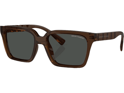 Armani Exchange AX4147S 835887