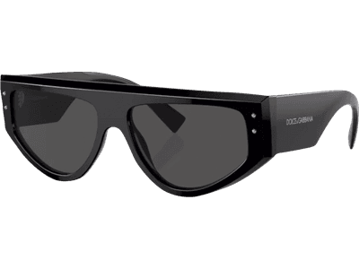 Dolce & Gabbana DG4461 501/87