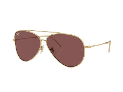 Ray-Ban Aviator Reverse RBR0101S 001/69