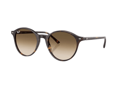 Ray-Ban Bernard RB2230 902/51