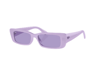 Ray-Ban Teru RB4425 67581A 