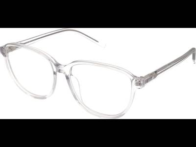 Monitor szemüveg Crullé Amble C2