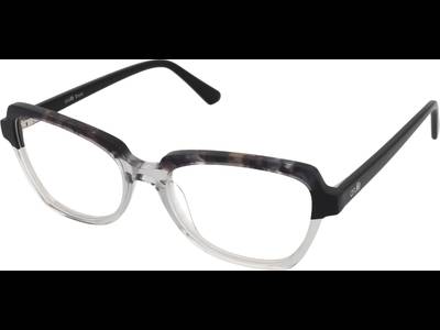 Monitor szemüveg Crullé Enjoy C1