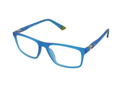 Monitor szemüveg Crullé Kids Brave C610