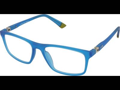 Monitor szemüveg Crullé Kids Brave C610