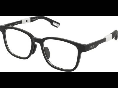 Monitor szemüveg Crullé Kids Purposeful C1