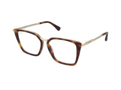 Monitor szemüveg Max Mara MM5151-B 052