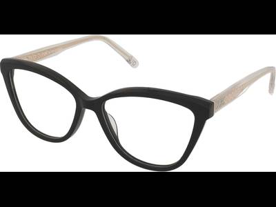 Szemüveg vezetéshez Crullé Accomplished C1