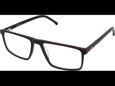 Szemüveg vezetéshez Crullé Delight C121