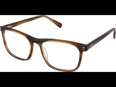 Szemüveg vezetéshez Crullé Chill C3