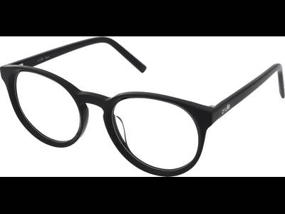 Szemüveg vezetéshez Crullé Rest C1