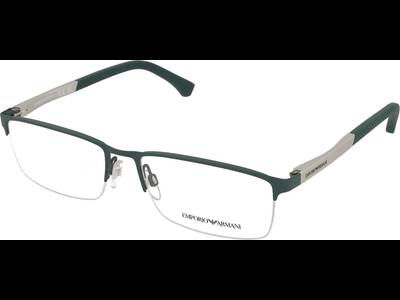 Emporio Armani EA1041 3017