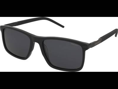 Marisio Spectaire/S C1