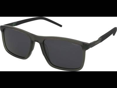 Marisio Spectaire/S C4