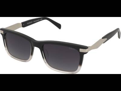 Marisio Visionaire/S C2