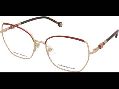 Carolina Herrera HER 0306 000