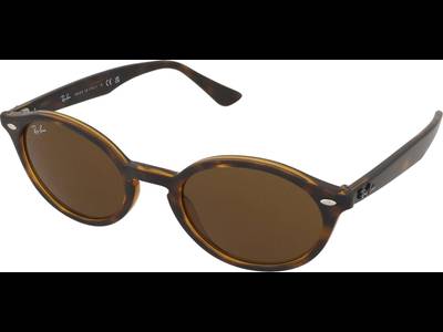 Ray-Ban RB4315 710/73