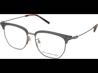 Tommy Hilfiger TH 2234/F ZI9