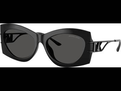 Michael Kors Navarra MK2235U 300587