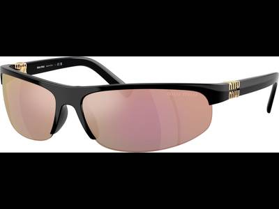 Miu Miu MU A02S 1AB90J