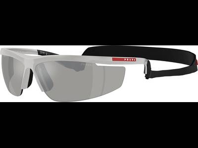 Prada Linea Rossa PS A02S 14Z05A