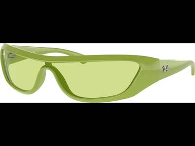 Ray-Ban Xan RB4431 6763/2