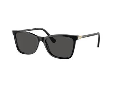 Swarovski SK6004 100187