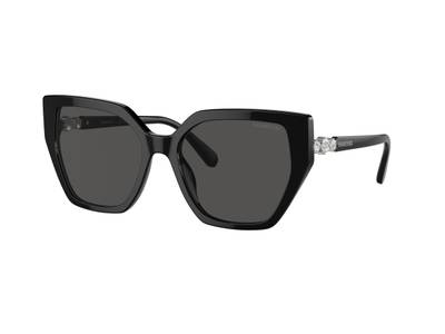 Swarovski SK6016 100187