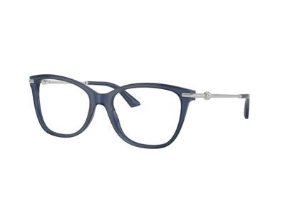 Jimmy Choo JC3007HB 5035