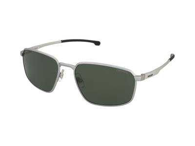 Carrera Carduc 052/S 62L/UC
