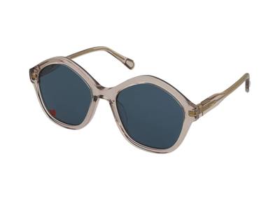 Chloe CC0010S 001