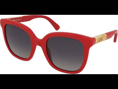 Moschino MOS178/S C9A/9O