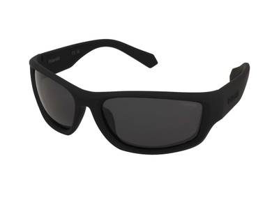 Polaroid PLD 2166/S 003/M9