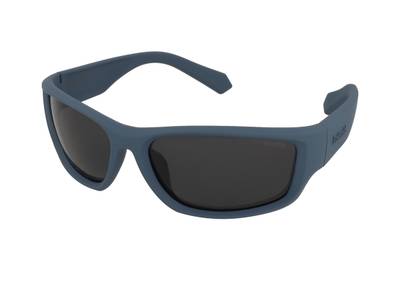 Polaroid PLD 2166/S FLL/M9