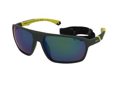 Polaroid PLD 7058/S DLD/78