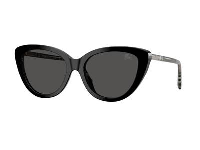 Burberry BE4457 ​416587