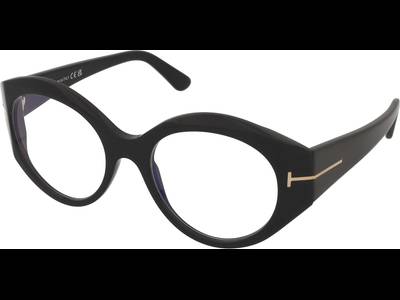 Tom Ford FT5950-B 001