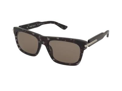 Alexander McQueen AM0495S 002