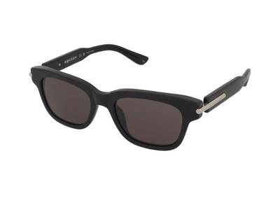 Alexander McQueen AM0497S 001