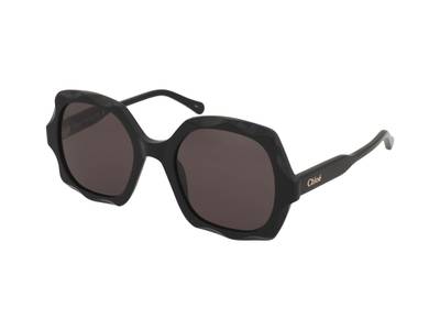 Chloe CH0226S 005